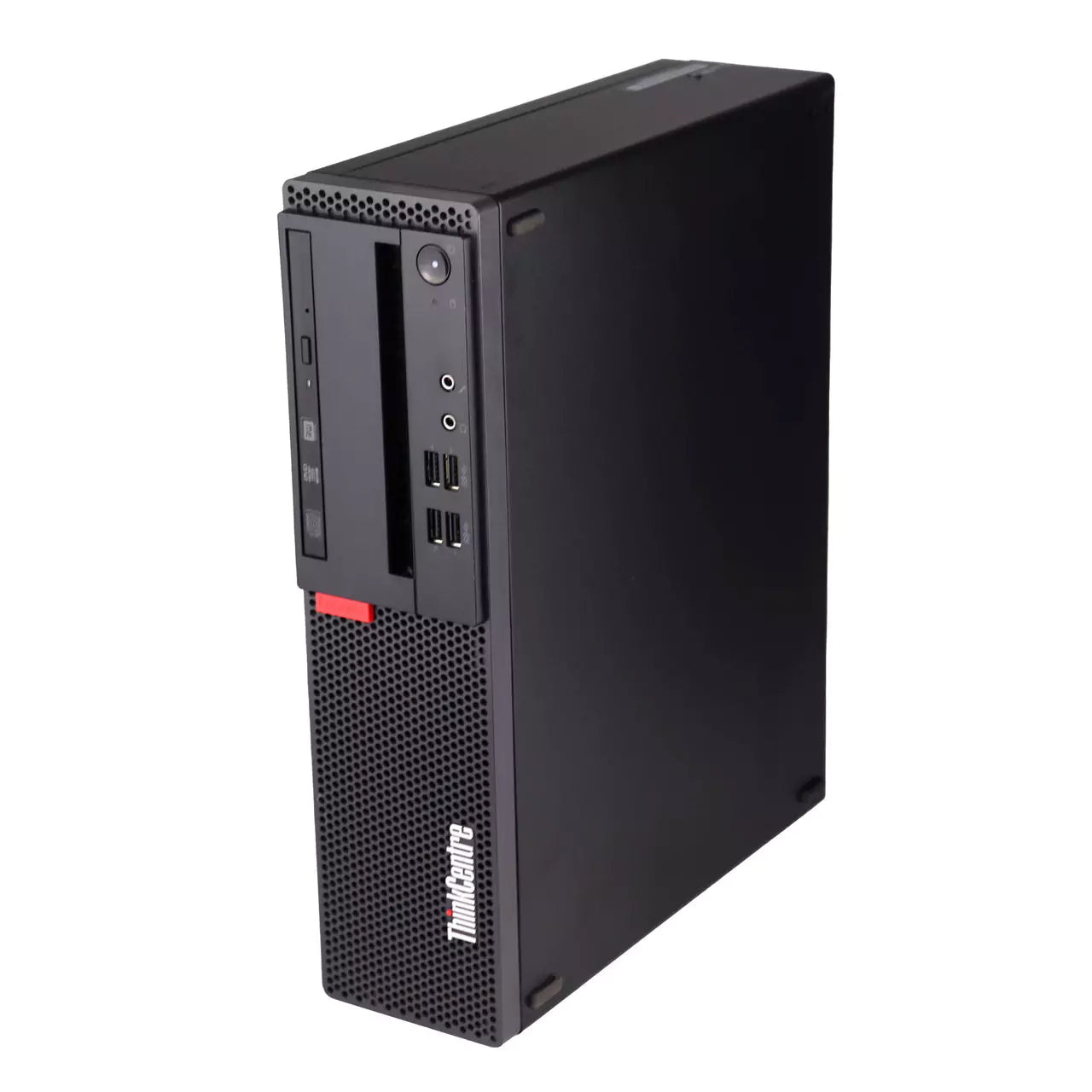 Lenovo ThinkCentre M710s Lenovo ThinkCentre M710s